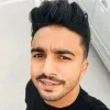 Shamneesh Naveen