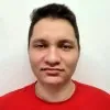 Duvan Guillermo Ibarra Echeverry