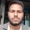 Ravi kumar Gupta