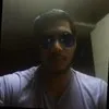 VIPIN