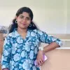 Sabari Priya