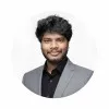 Padmanaban Balakrishnan