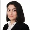 Atoosa Keshavarz Motamed