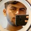Piyush Makhija