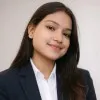 Anjali Pandey