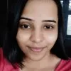 Vrunda Patil