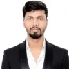 Tushar Pawar