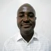 Taiwo Salako