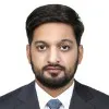 Muhammad Imran