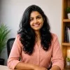 Vrishali Rasal