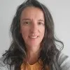Jen Davidson