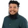 George Berganza