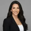 Shelly Matityahu