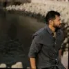 Suyash Talekar