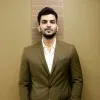 Piyush Gaikwad