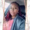 Tiffany Smith