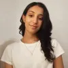 Carolina Griffa