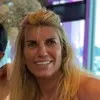 Maureen Brandi