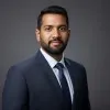 Veeresh Kp
