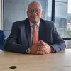 John Fredy Machado Aguilar