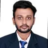 NITHIS KUMAR