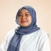 Mustika Rifjanti