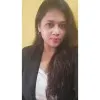 Puja Behera