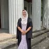 Minaz Izzadeen