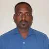 jagannath behera
