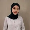 Wahyu Palupisari