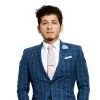 Richard Lopez