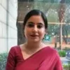 Asma Sayed