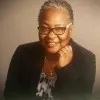 Doris Lee