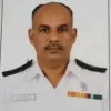Anand Kumar Amar