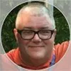 Paul Craigmyle