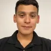 Gabriel Parra