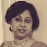 Piyali Ganguli