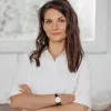 Aleksandra Koroleva