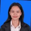 Gloria Kusmin