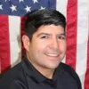 Juan Pablo Covarrubias
