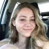 Olivia Rosen