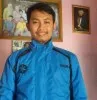Martin Radiansyah