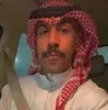 Abdullah Alnasser