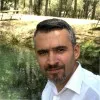Alper izgi