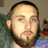 Jake Scarberry