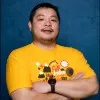 Tinh Nguyen