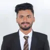 Ujjwal Patkar