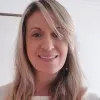 Patricia Cadavid Mesa