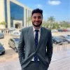 Ashraf Khaled
