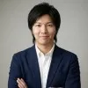 Hirotaka Kato
